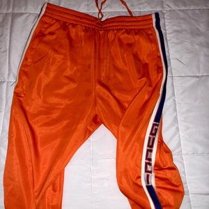 Gucci pants